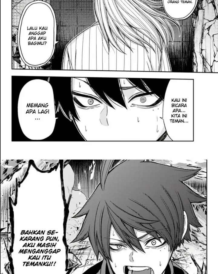 image-komik-tougen-anki-chapter-54-7/23