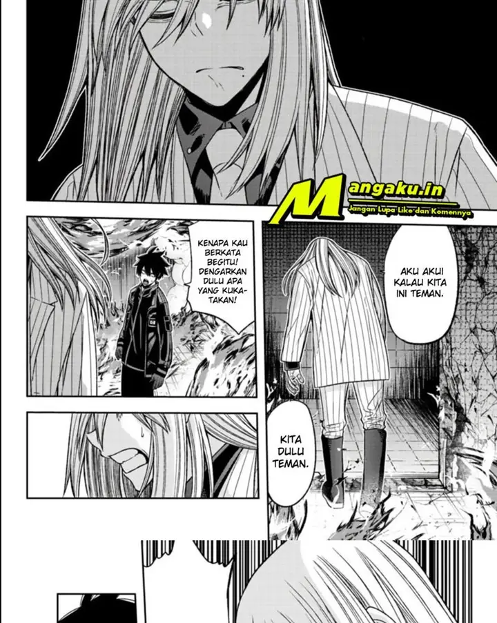 image-komik-tougen-anki-chapter-54-9/23