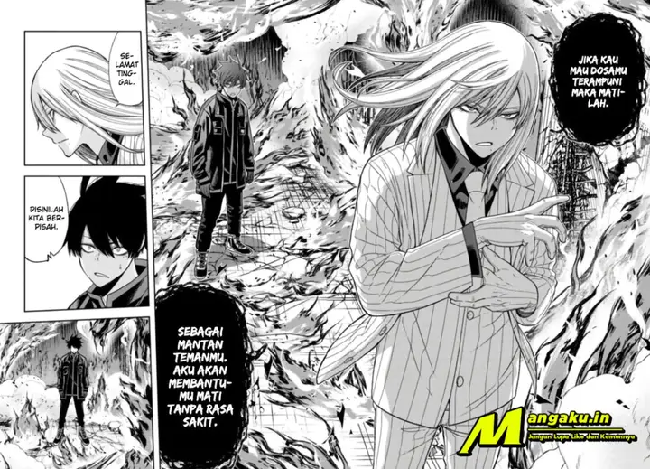 image-komik-tougen-anki-chapter-54-11/23