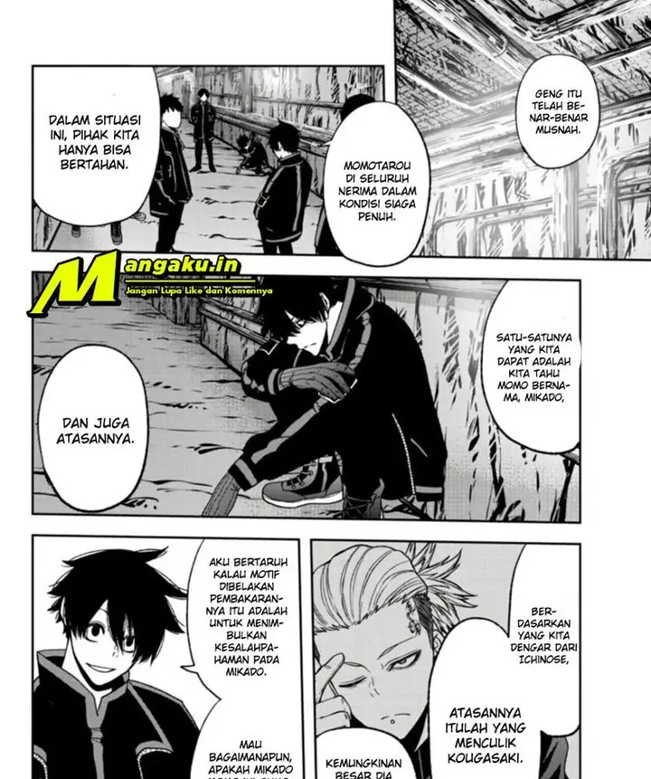 image-komik-tougen-anki-chapter-54-12/23