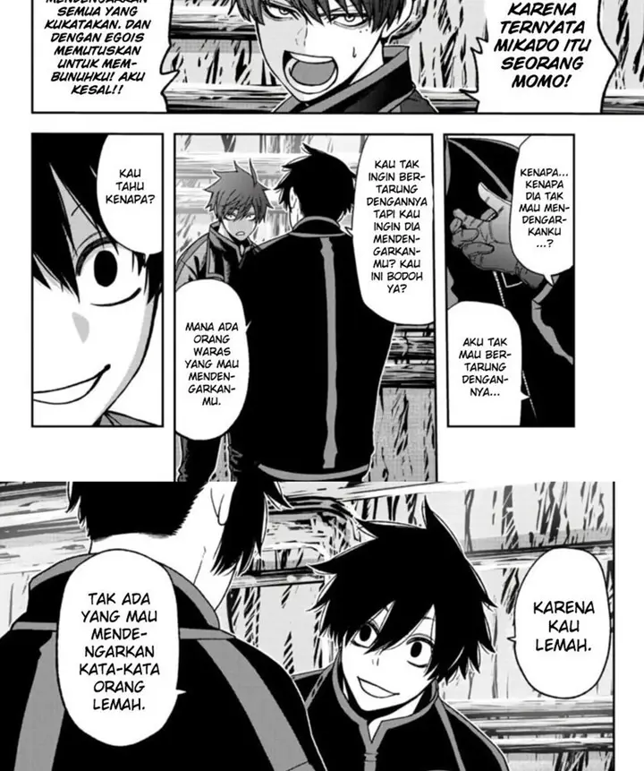 image-komik-tougen-anki-chapter-54-15/23