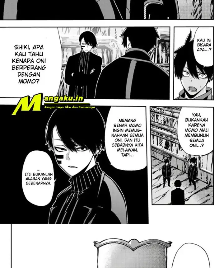image-komik-tougen-anki-chapter-54-16/23