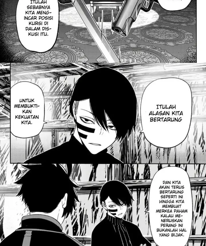 image-komik-tougen-anki-chapter-54-19/23