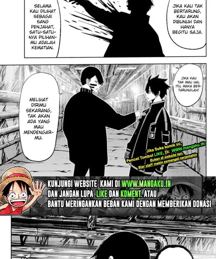 image-komik-tougen-anki-chapter-54-21/23
