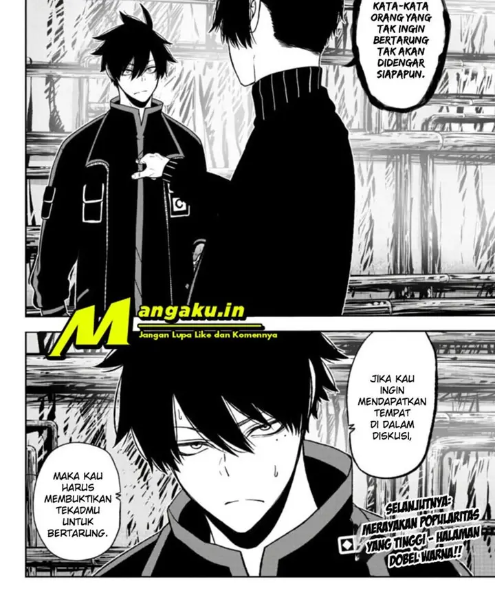 image-komik-tougen-anki-chapter-54-22/23