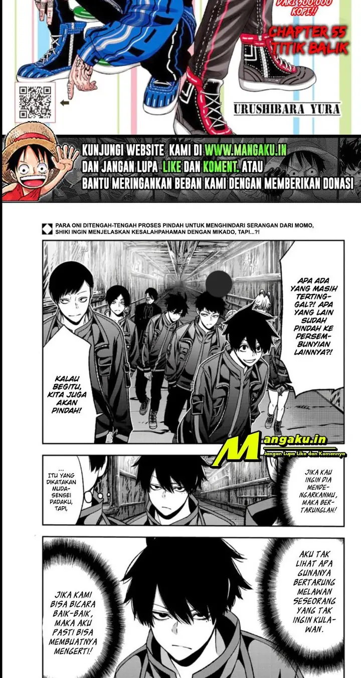image-komik-tougen-anki-chapter-55-1/15