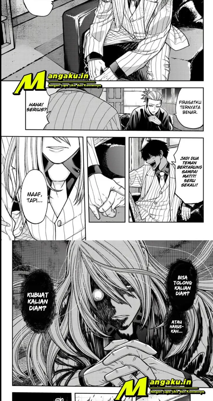 image-komik-tougen-anki-chapter-55-3/15