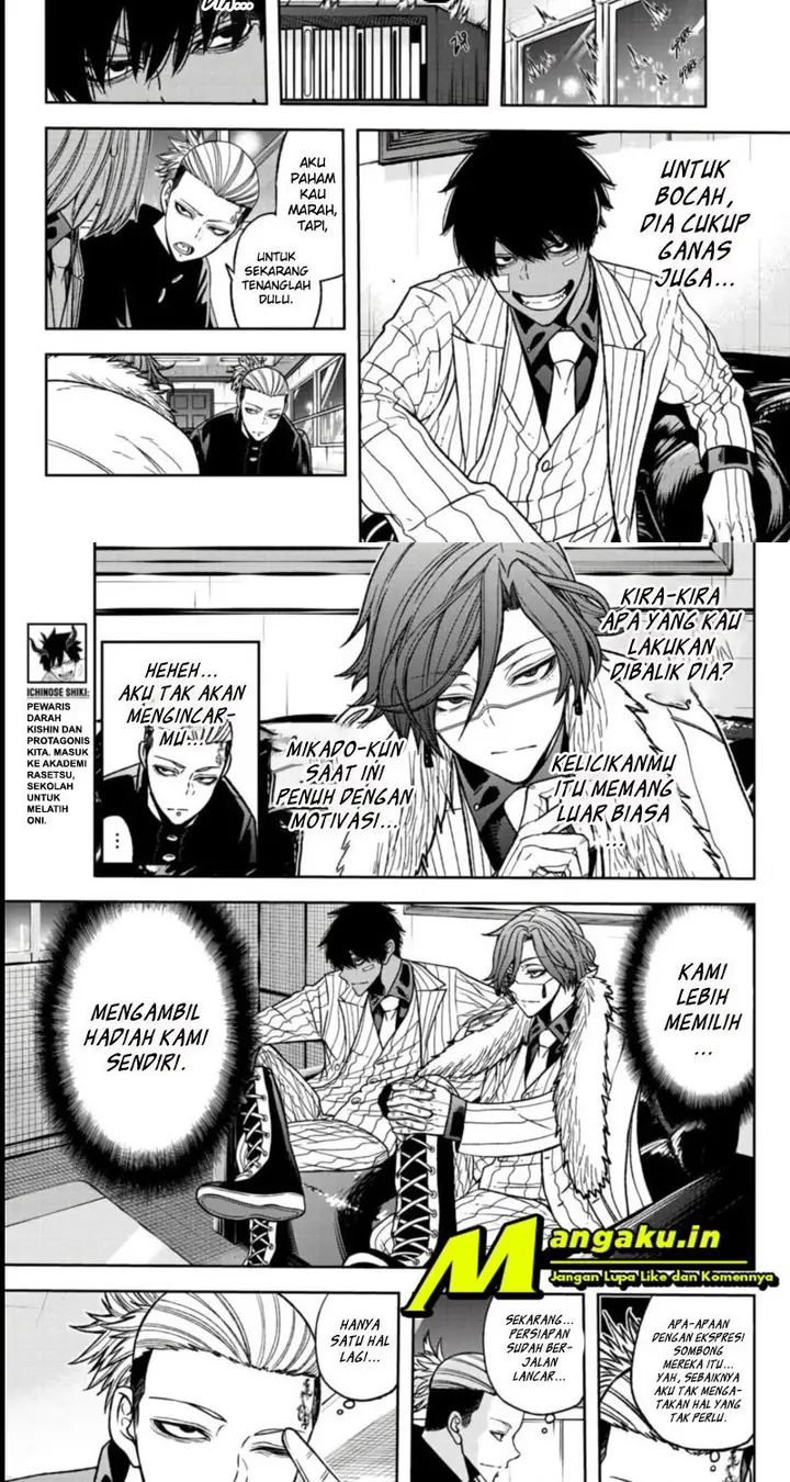 image-komik-tougen-anki-chapter-55-4/15