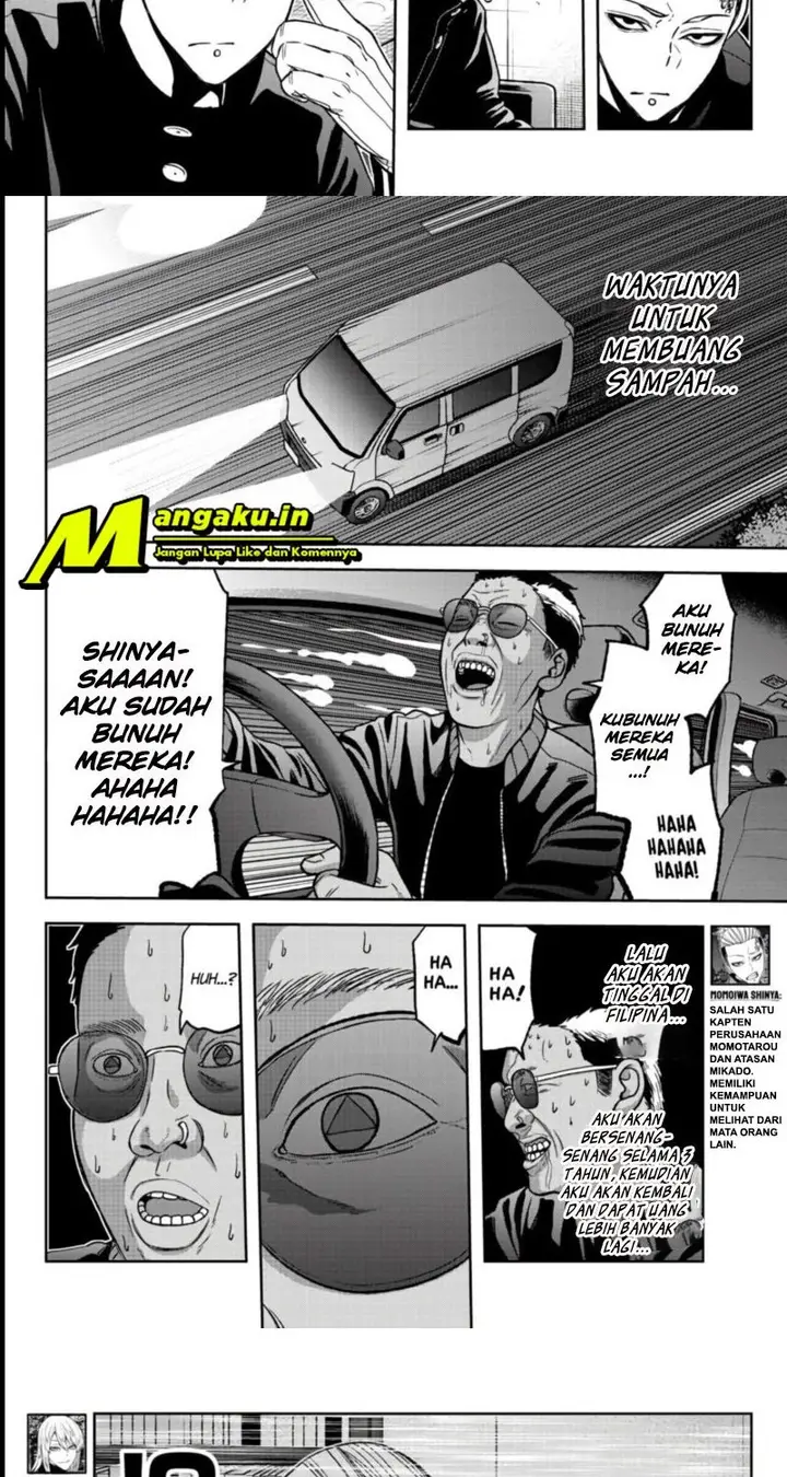 image-komik-tougen-anki-chapter-55-5/15