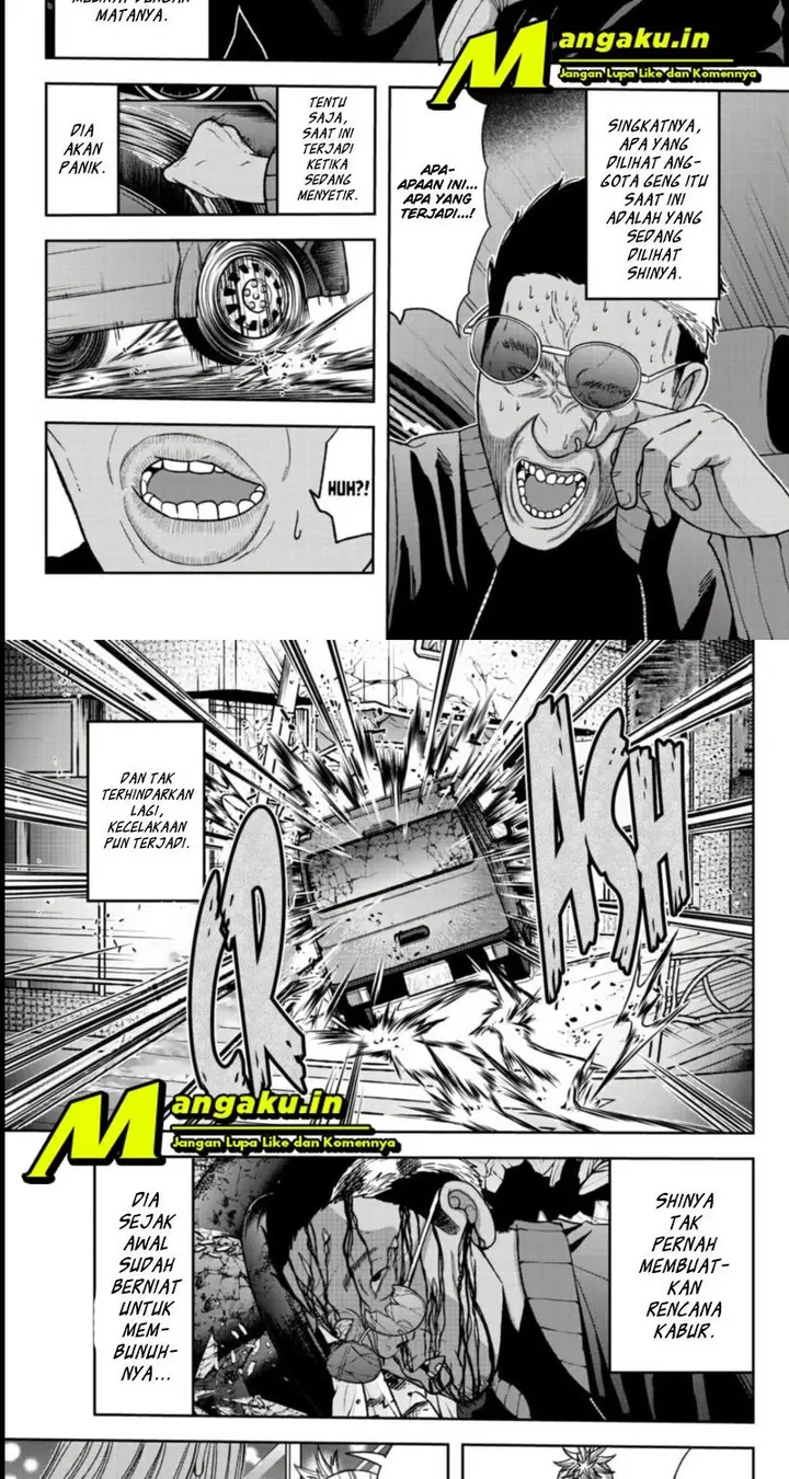 image-komik-tougen-anki-chapter-55-7/15