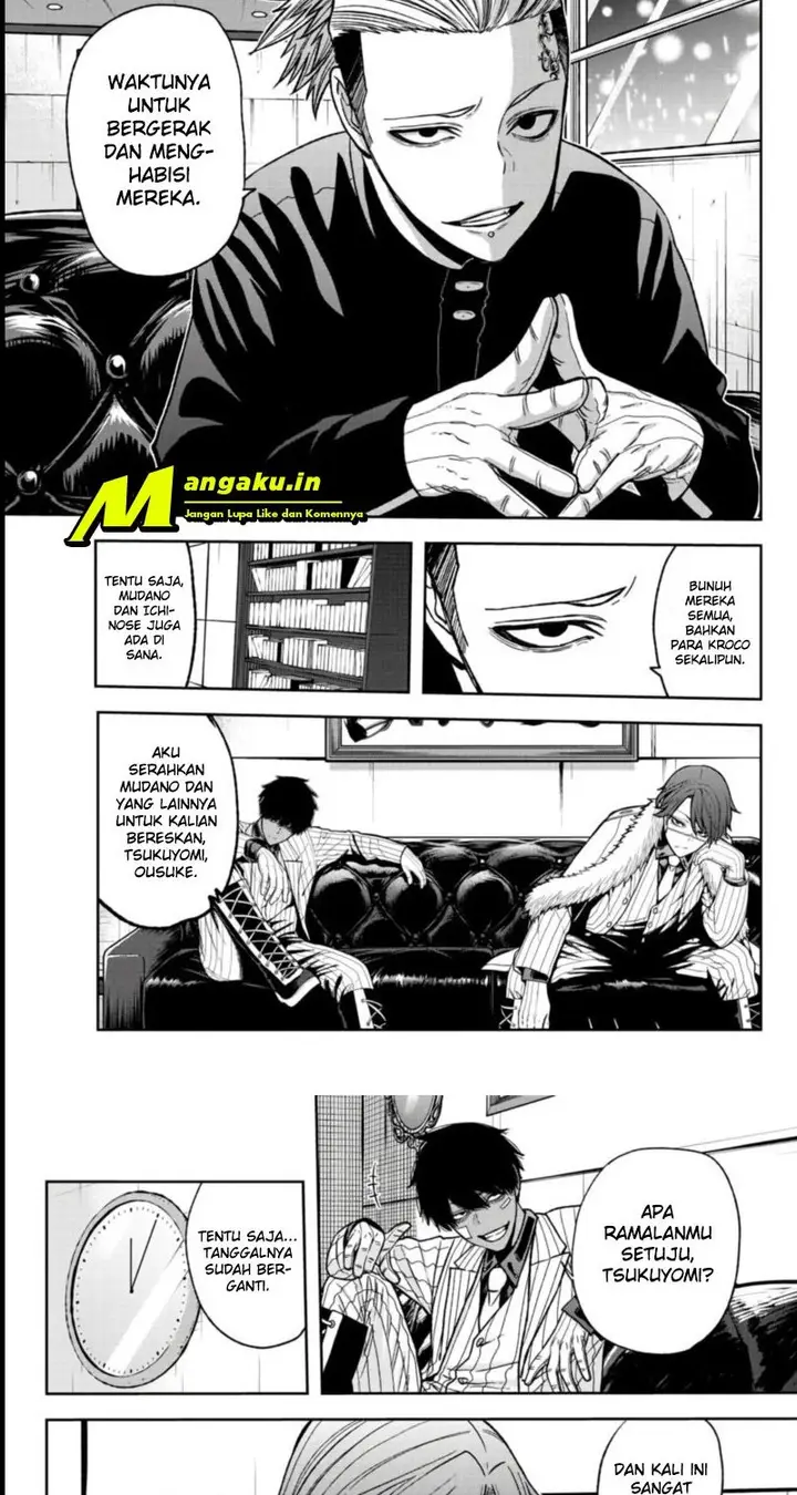 image-komik-tougen-anki-chapter-55-9/15