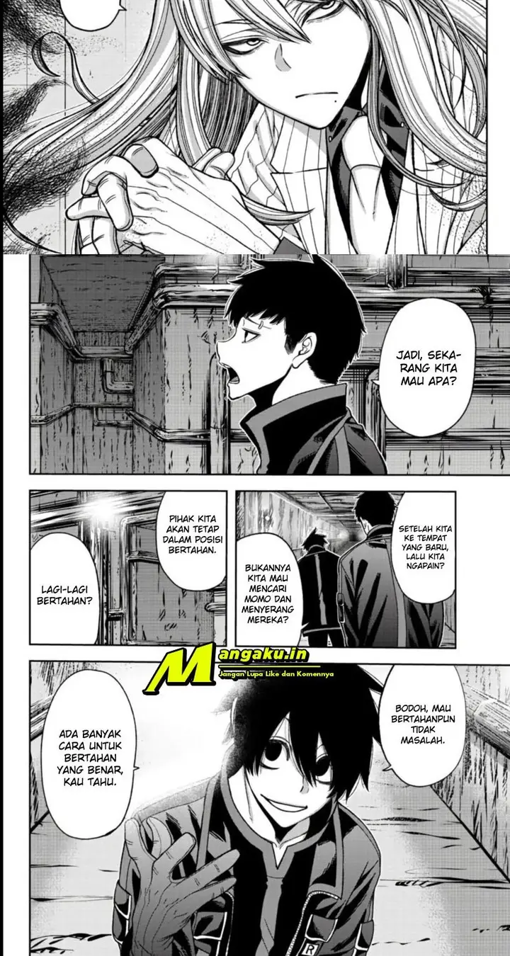 image-komik-tougen-anki-chapter-55-11/15