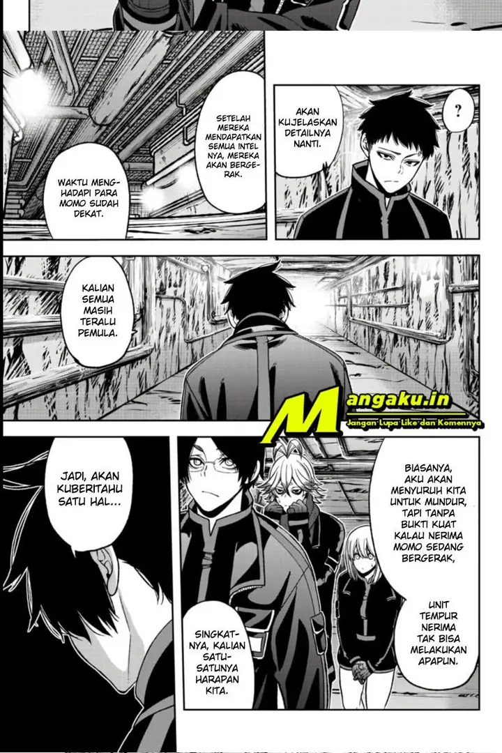 image-komik-tougen-anki-chapter-55-12/15