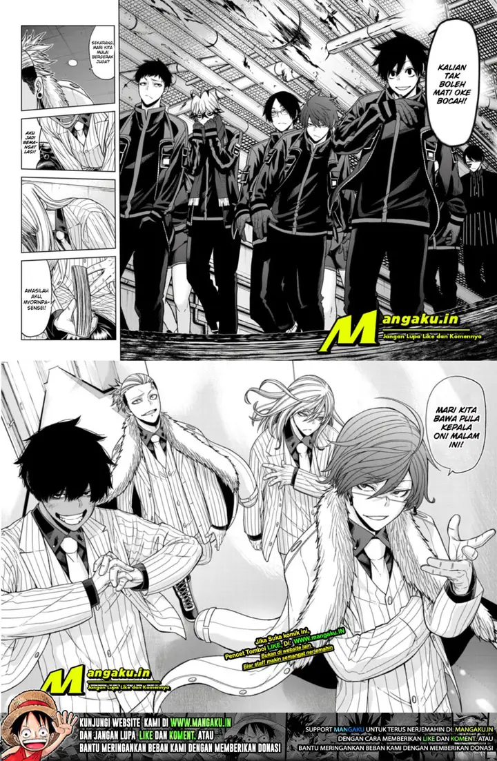 image-komik-tougen-anki-chapter-55-13/15