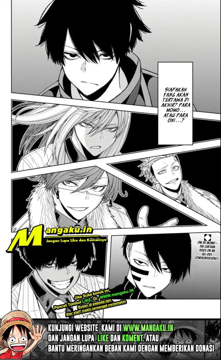 image-komik-tougen-anki-chapter-55-14/15