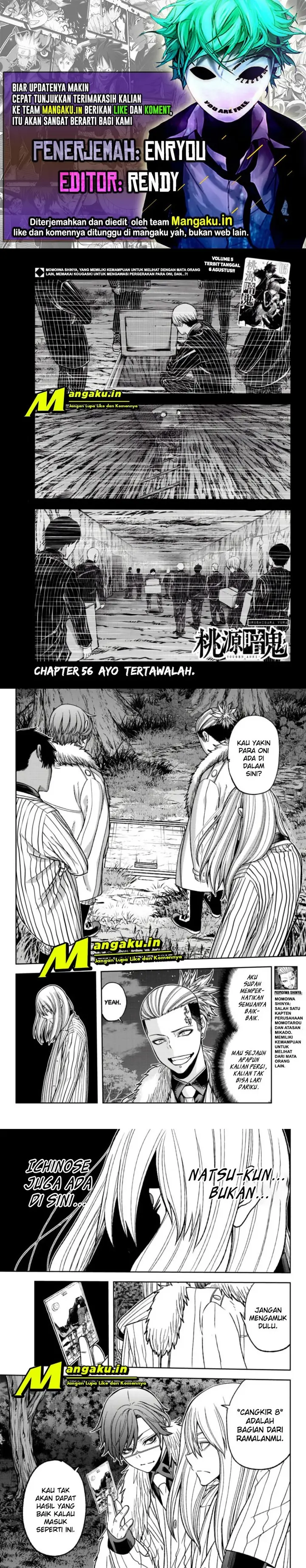 image-komik-tougen-anki-chapter-56-0/8