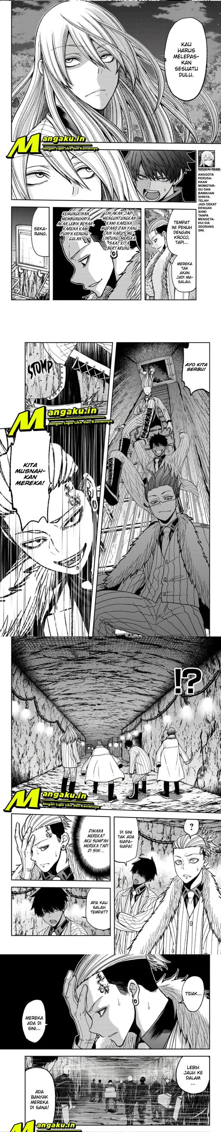 image-komik-tougen-anki-chapter-56-1/8