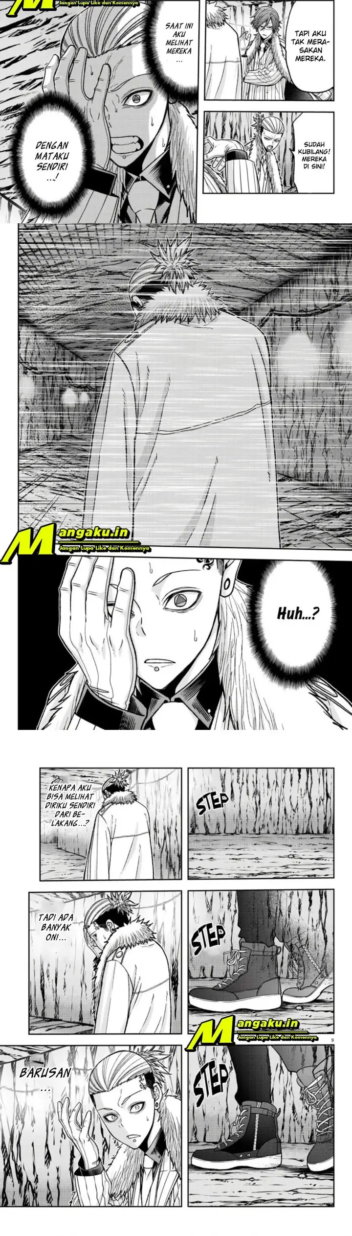 image-komik-tougen-anki-chapter-56-2/8