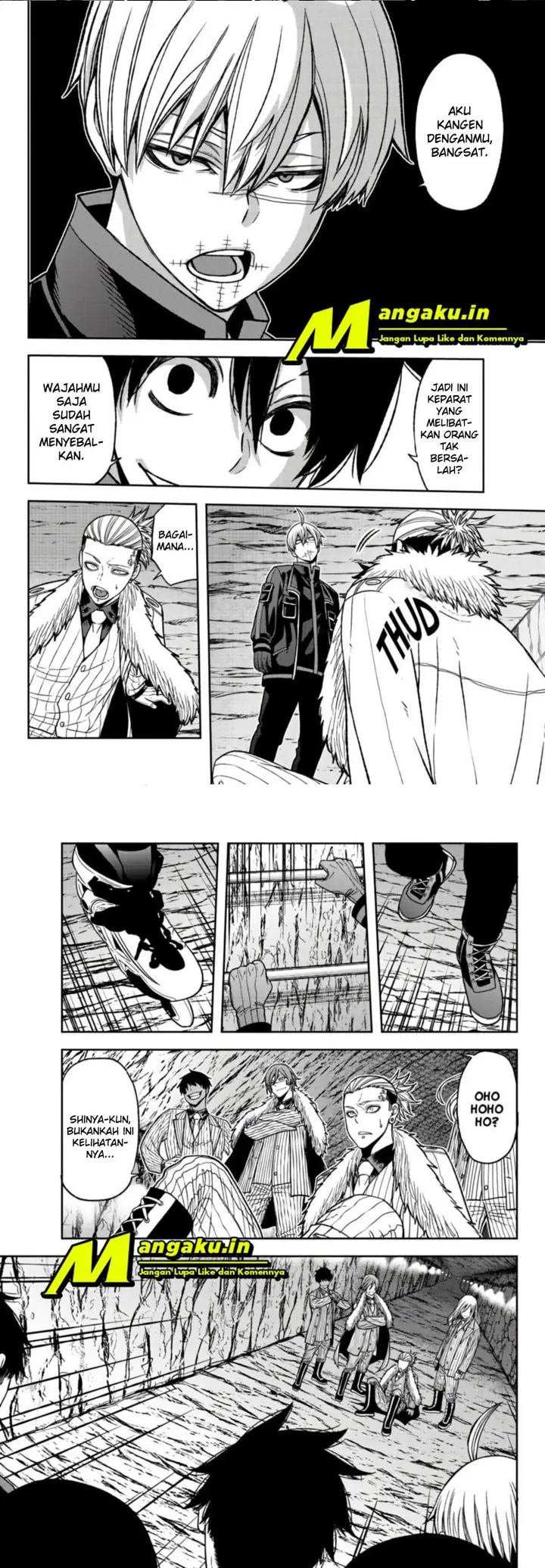 image-komik-tougen-anki-chapter-56-4/8