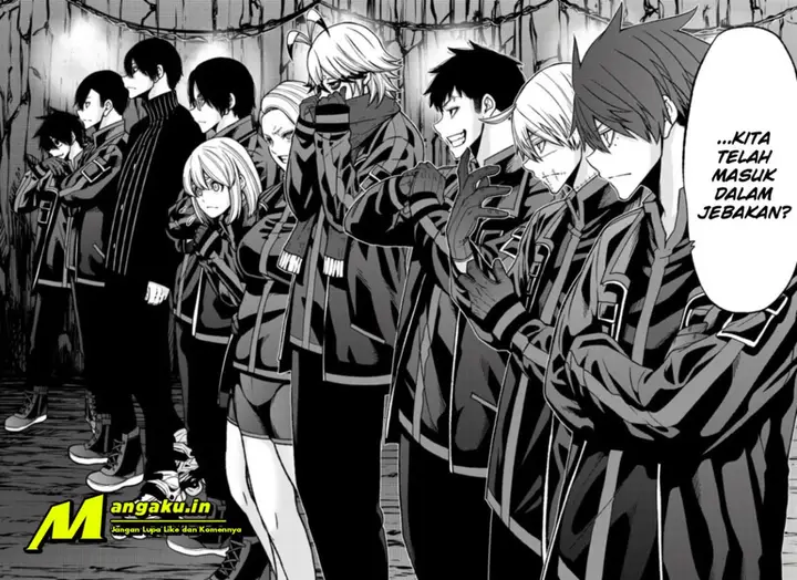 image-komik-tougen-anki-chapter-56-5/8