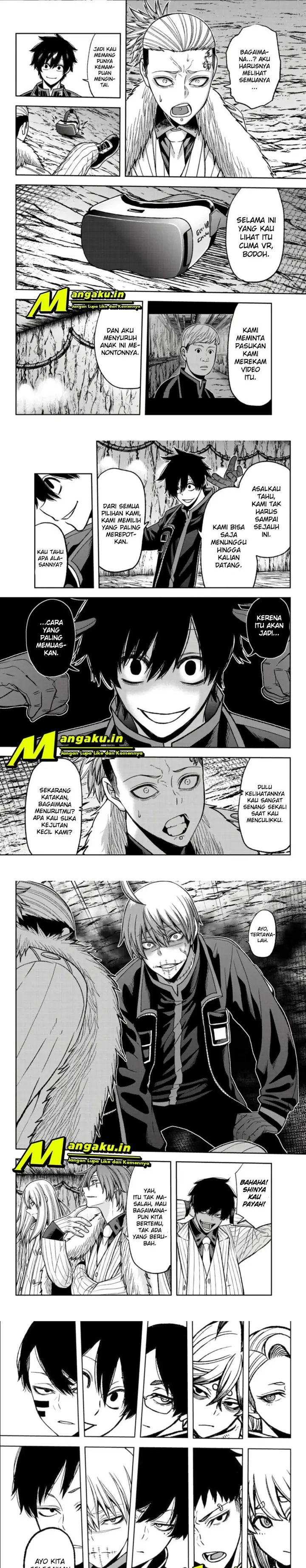 image-komik-tougen-anki-chapter-56-6/8