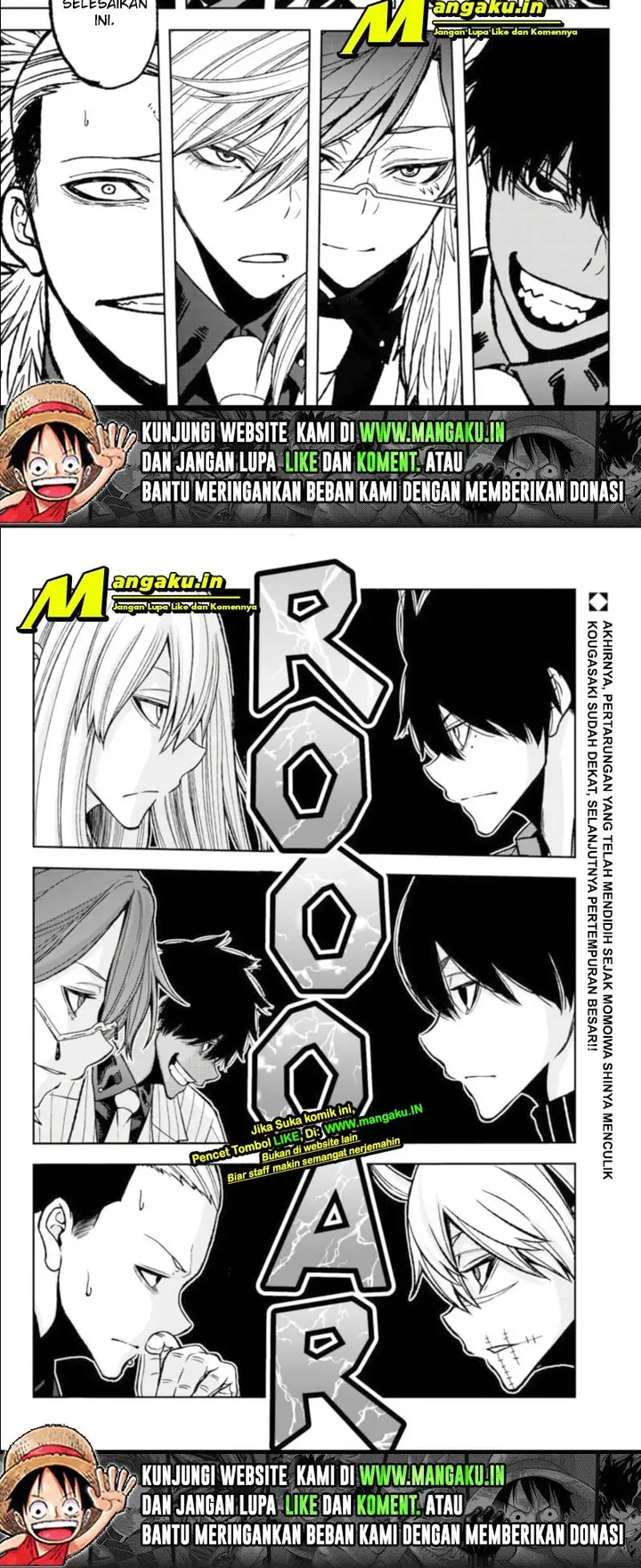 image-komik-tougen-anki-chapter-56-7/8