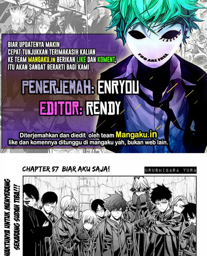image-komik-tougen-anki-chapter-57-0/23
