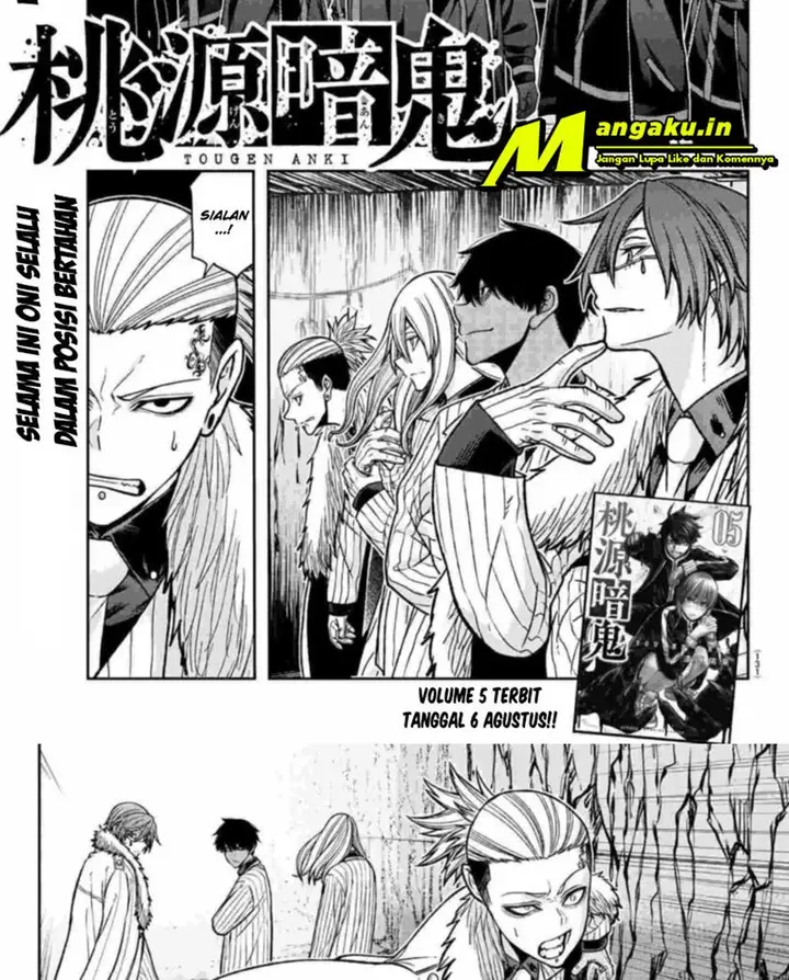 image-komik-tougen-anki-chapter-57-1/23