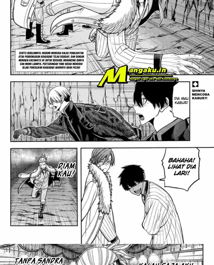 image-komik-tougen-anki-chapter-57-2/23