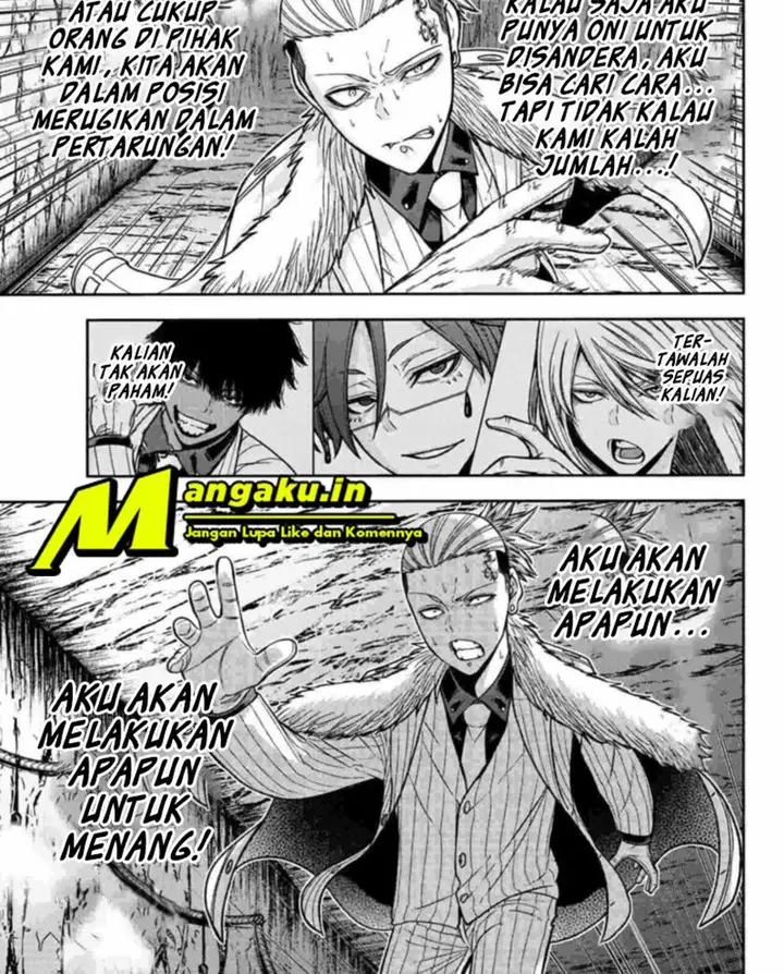image-komik-tougen-anki-chapter-57-3/23
