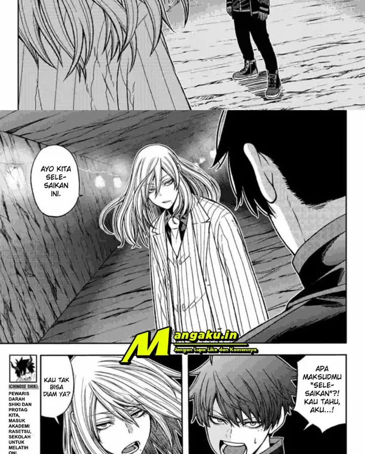 image-komik-tougen-anki-chapter-57-5/23