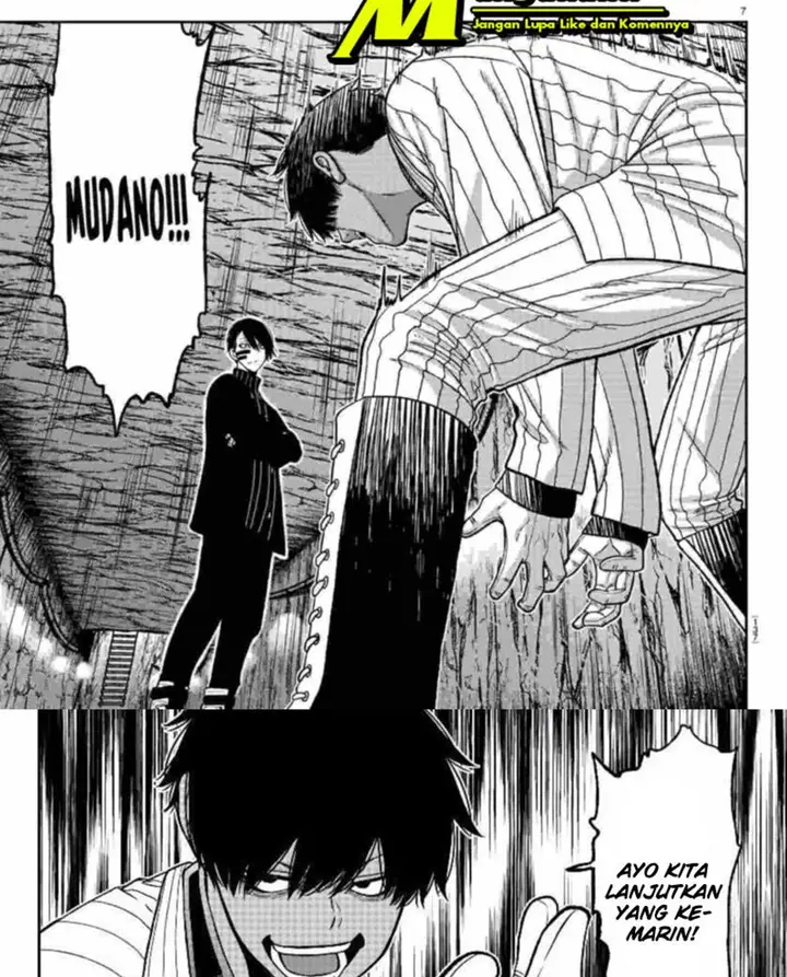 image-komik-tougen-anki-chapter-57-8/23