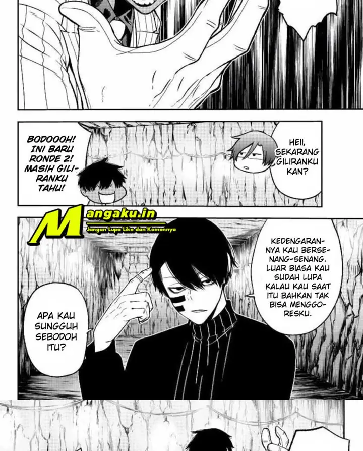 image-komik-tougen-anki-chapter-57-9/23