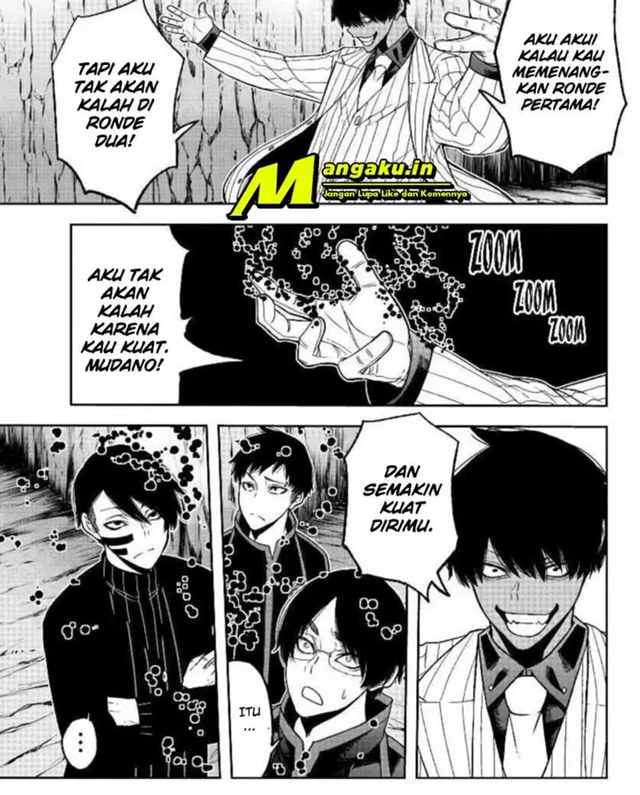 image-komik-tougen-anki-chapter-57-10/23