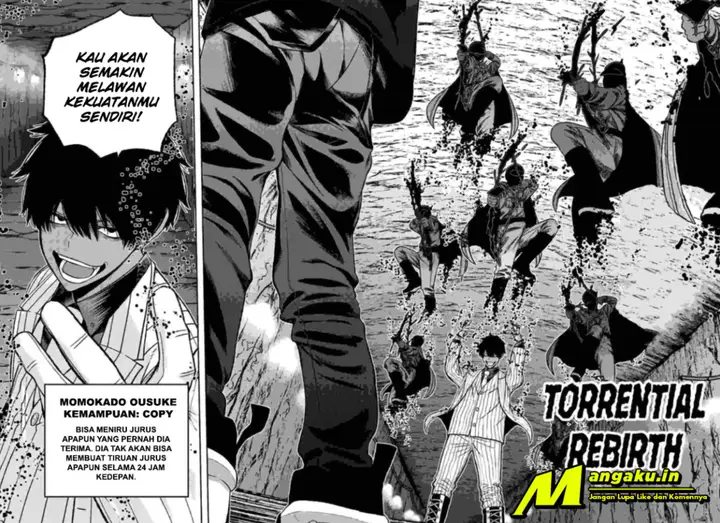 image-komik-tougen-anki-chapter-57-11/23