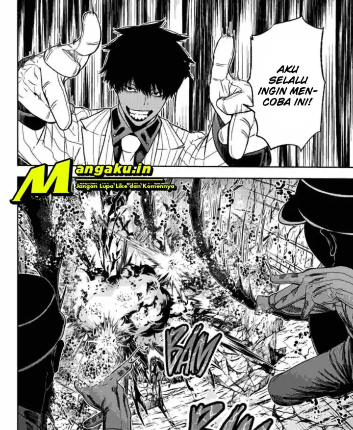 image-komik-tougen-anki-chapter-57-12/23