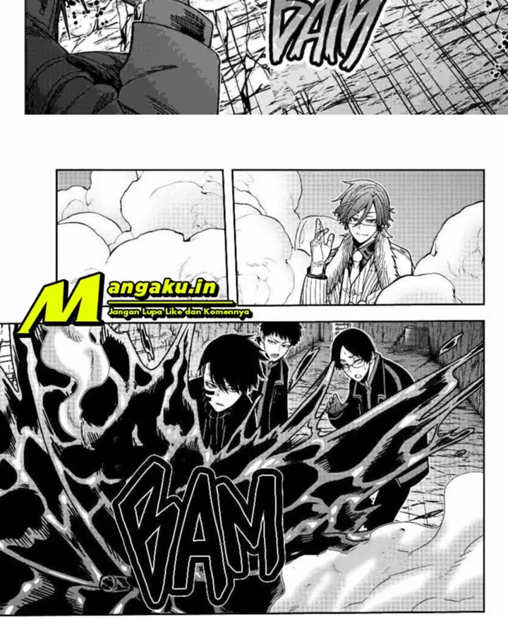 image-komik-tougen-anki-chapter-57-13/23