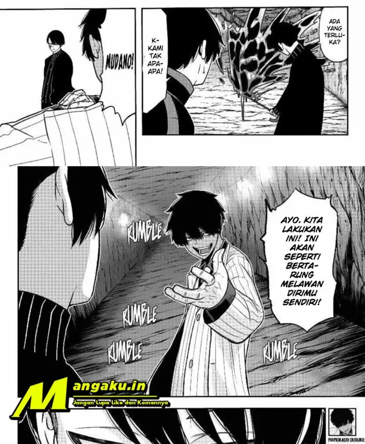 image-komik-tougen-anki-chapter-57-14/23