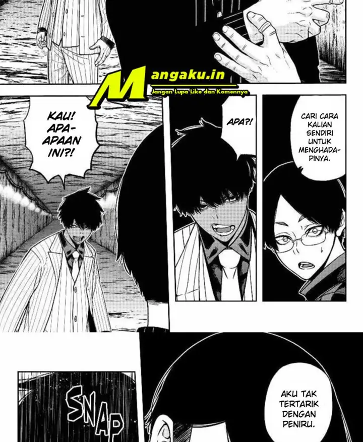 image-komik-tougen-anki-chapter-57-16/23