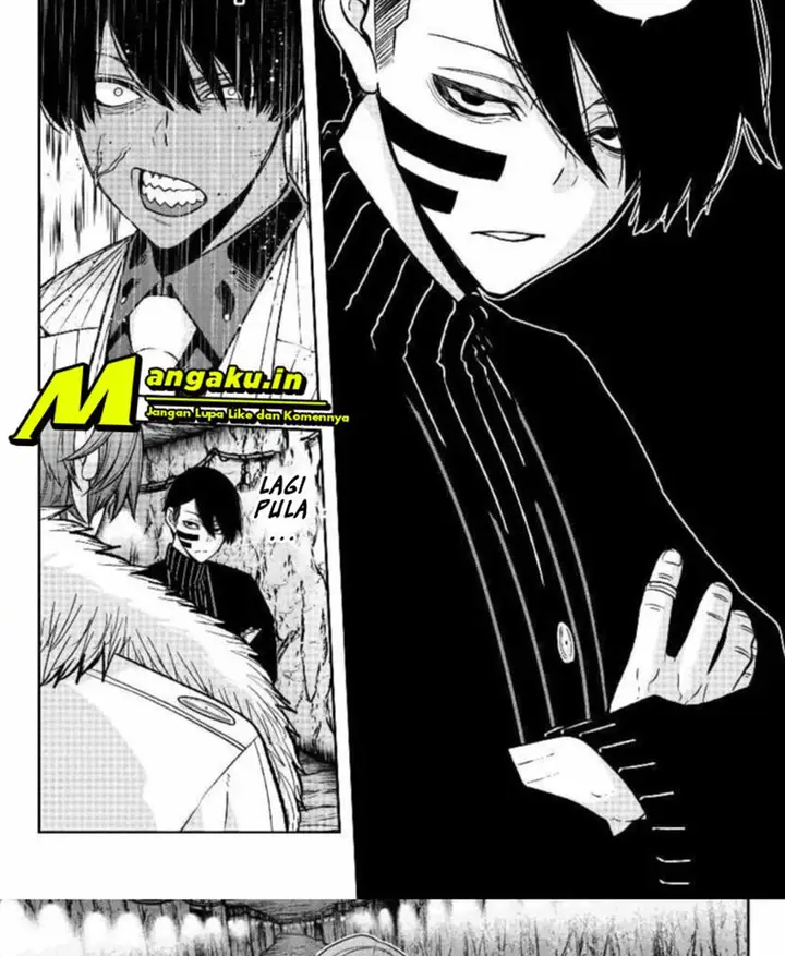 image-komik-tougen-anki-chapter-57-17/23