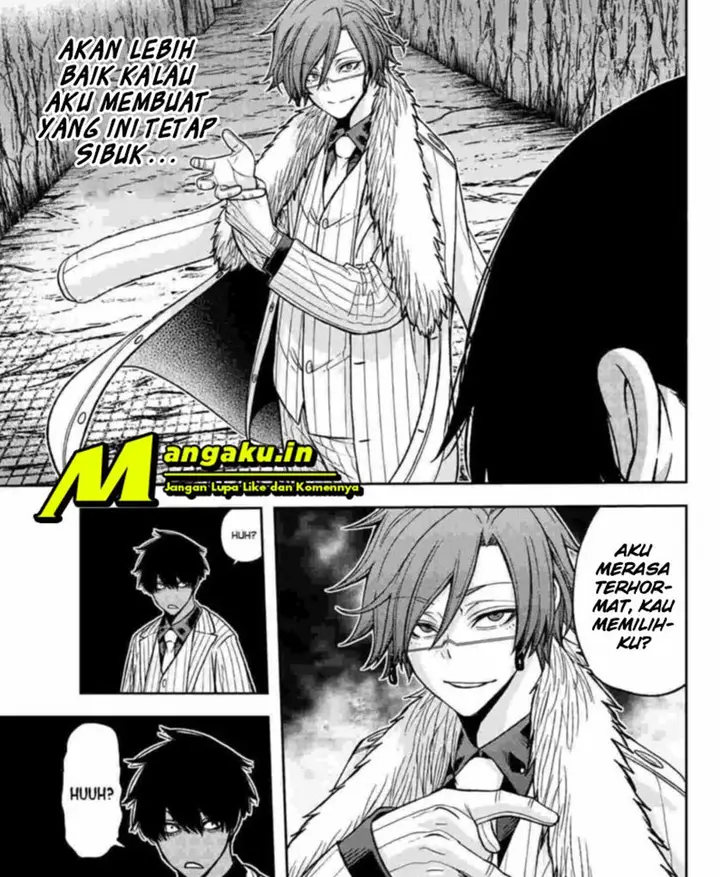 image-komik-tougen-anki-chapter-57-18/23