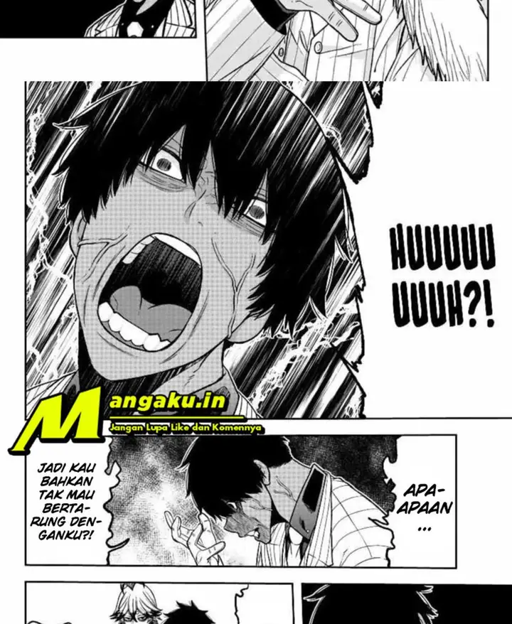 image-komik-tougen-anki-chapter-57-19/23