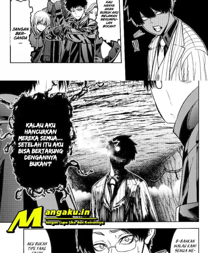 image-komik-tougen-anki-chapter-57-20/23