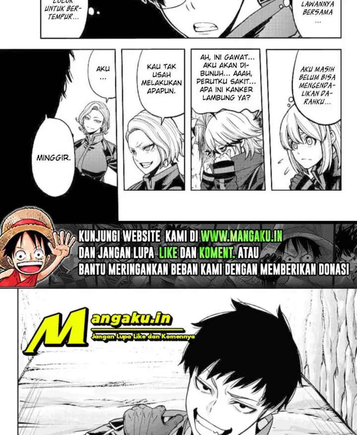 image-komik-tougen-anki-chapter-57-21/23
