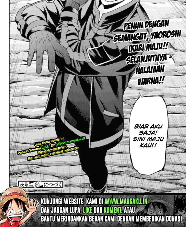 image-komik-tougen-anki-chapter-57-22/23