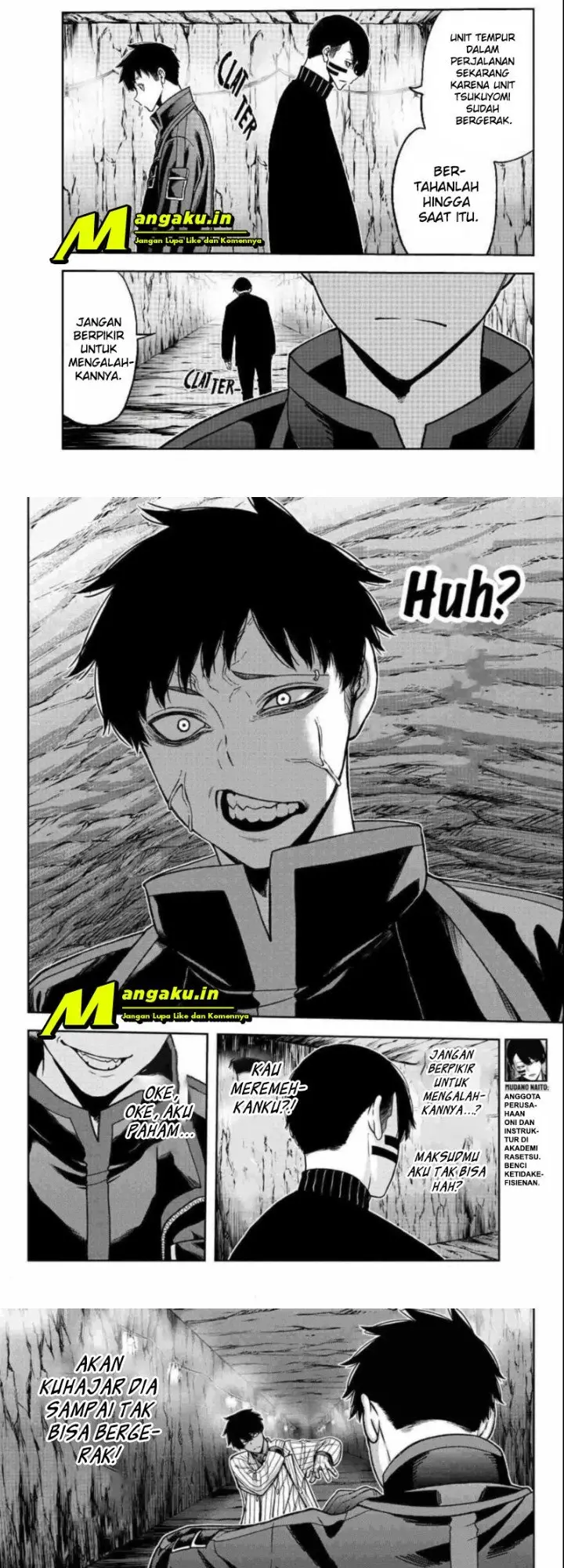 image-komik-tougen-anki-chapter-58-1/11