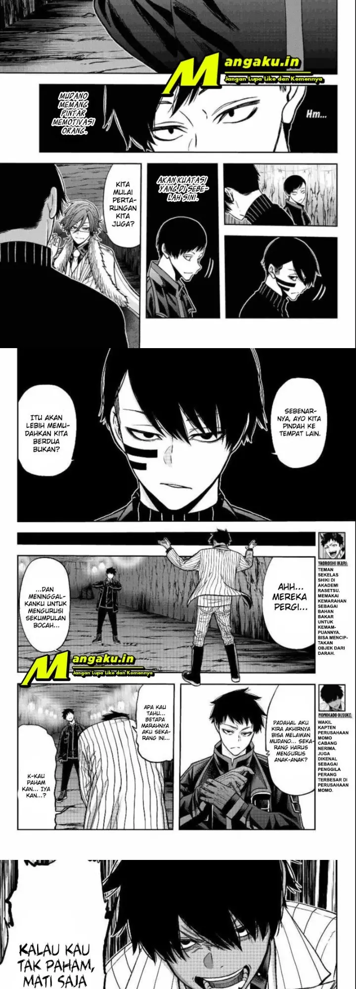 image-komik-tougen-anki-chapter-58-2/11