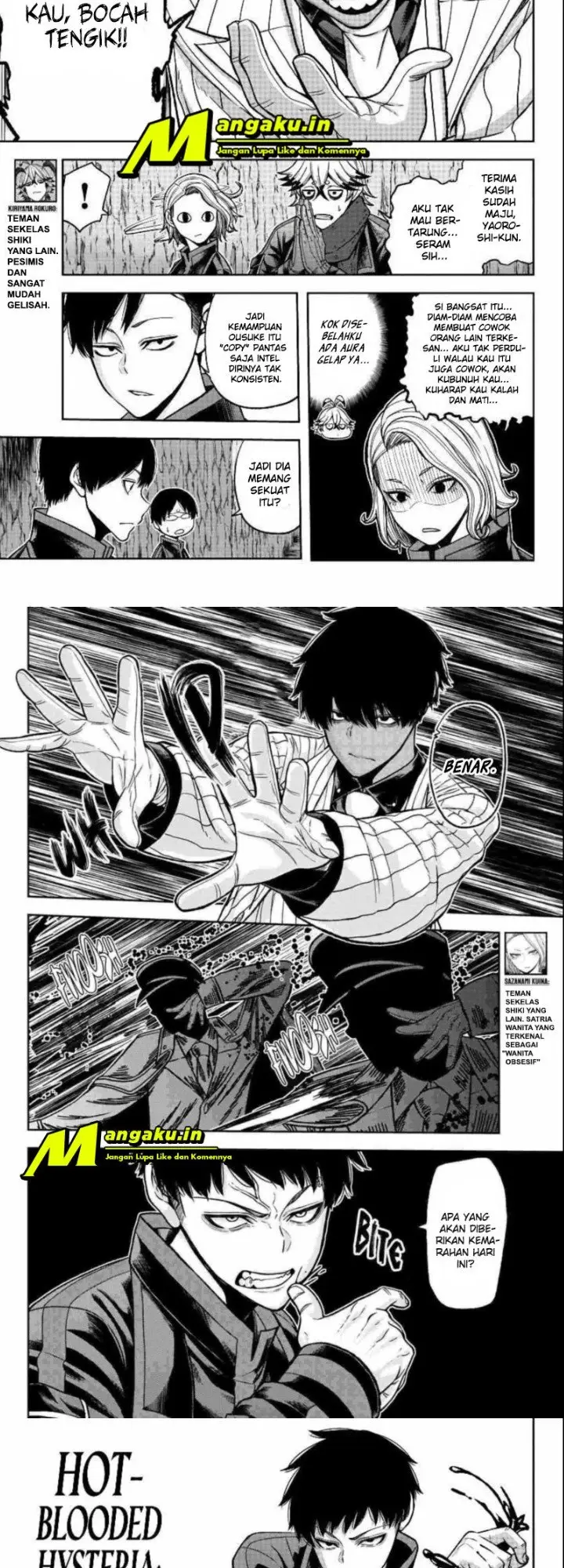 image-komik-tougen-anki-chapter-58-3/11