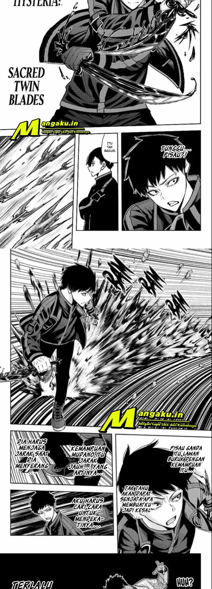 image-komik-tougen-anki-chapter-58-4/11