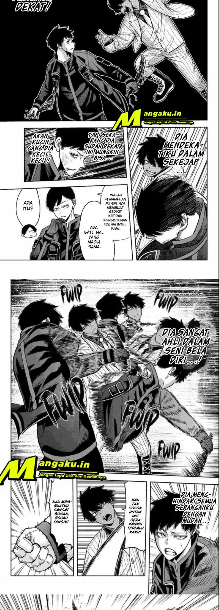 image-komik-tougen-anki-chapter-58-5/11